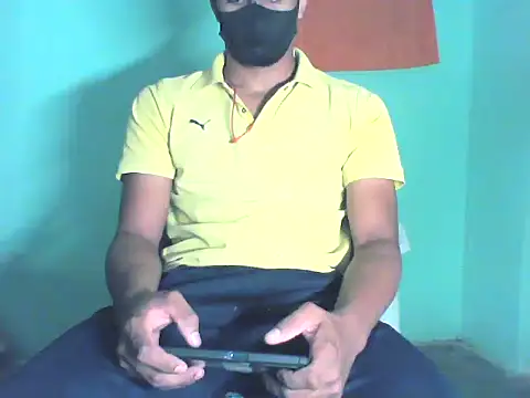 Snapshot of vicky0805 chatting on 12/06/24, 10:16 vicky0805 online show from 12/06/24, 10:16