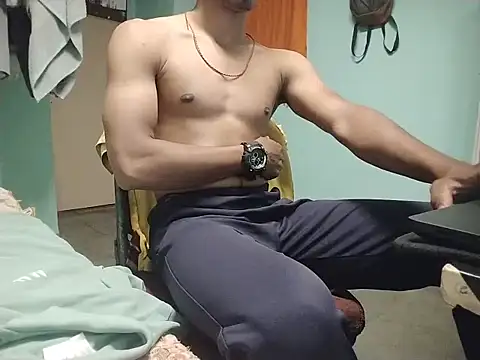 Snapshot of vicky0805 chatting on 01/30/25, 09:15 vicky0805 online show from 01/30/25, 09:15