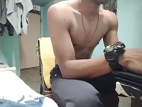 Snapshot of vicky0805 chatting on 02/08/25, 08:20 vicky0805 online show from 02/08/25, 08:20