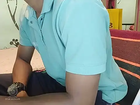 Snapshot of vicky0805 chatting on 02/16/25, 04:53 vicky0805 online show from 02/16/25, 04:53