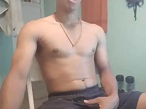 Snapshot of vicky0805 chatting on 03/17/25, 04:22 vicky0805 online show from 03/17/25, 04:22