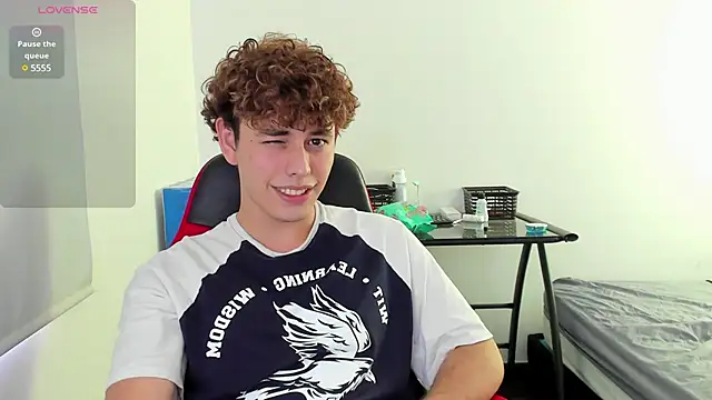 dani 2226 online show from 12/14/24, 01:38