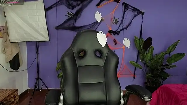  sharlotte777 online show from 11/01/25, 02:19