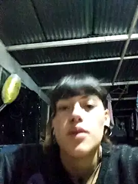  sharlotte777 online show from 12/15/25, 12:59