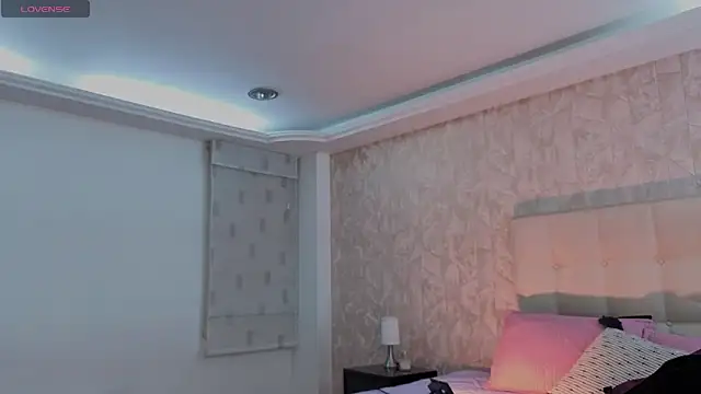  sharlotte777 online show from 01/16/26, 12:42