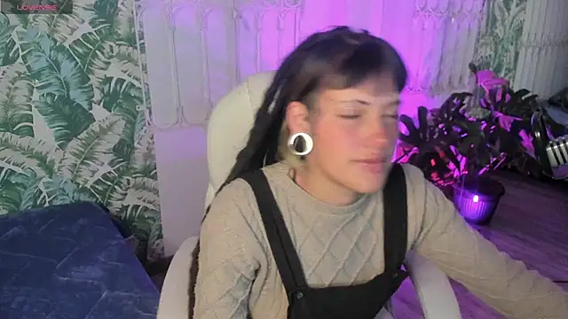  sharlotte777 online show from 03/27/26, 03:56