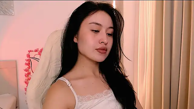 Ann  Cute online show from 06/13/26, 12:25