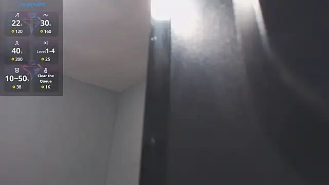 anna claire online show from 01/21/25, 12:29