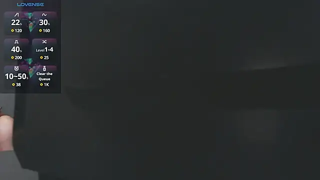 anna claire online show from 01/26/25, 11:17