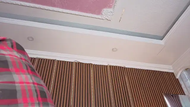 Princess Violett online show from 06/04/26, 02:34