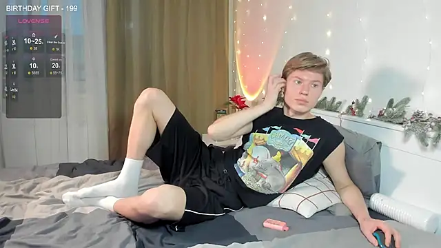 vlad ggvldd online show from 01/08/25, 01:20