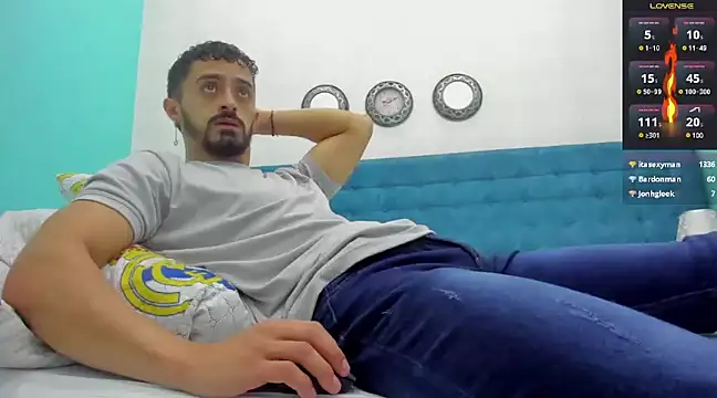 Snapshot of MAXIMUS_MASTE3 chatting on 12/07/24, 04:03 MAXIMUS MASTE3 online show from 12/07/24, 04:03