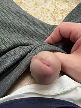 Snapshot of dickistanbul chatting on 12/25/24, 11:53 dickistanbul online show from 12/25/24, 11:53