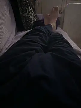 Snapshot of dickistanbul chatting on 09/13/25, 11:04 dickistanbul online show from 09/13/25, 11:04