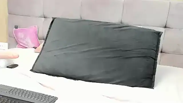 rico ricky online show from 03/08/25, 05:07