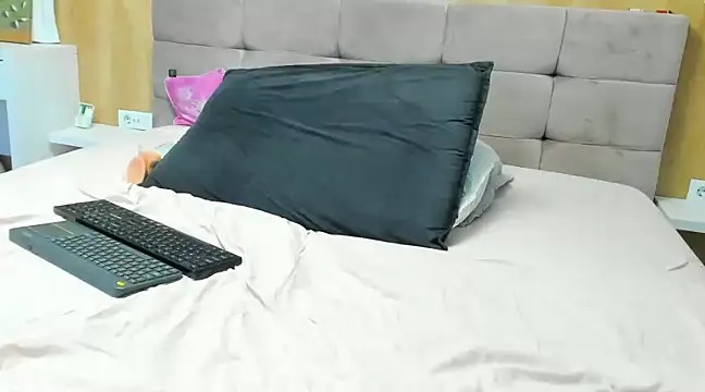 rico ricky online show from 03/10/25, 02:05