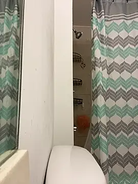 Snapshot of islandvybee55 chatting on 12/07/24, 02:53 islandvybee55 online show from 12/07/24, 02:53