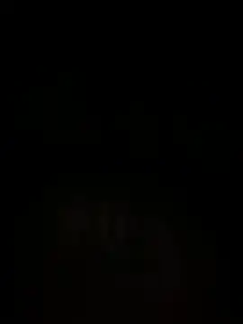 Snapshot of islandvybee55 chatting on 12/15/24, 07:02 islandvybee55 online show from 12/15/24, 07:02