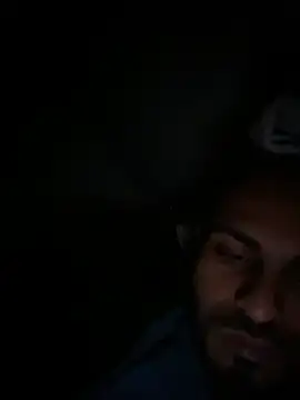 Snapshot of islandvybee55 chatting on 02/16/25, 08:43 islandvybee55 online show from 02/16/25, 08:43