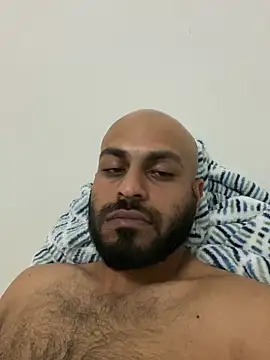 Snapshot of islandvybee55 chatting on 03/01/25, 06:03 islandvybee55 online show from 03/01/25, 06:03