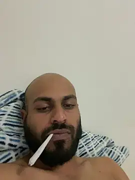 Snapshot of islandvybee55 chatting on 03/06/25, 04:30 islandvybee55 online show from 03/06/25, 04:30