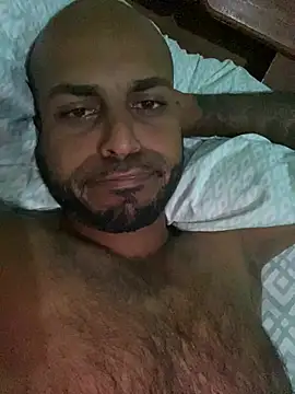 islandvybee55 online show from 01/10/26, 09:22