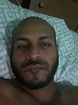 islandvybee55 online show from 01/16/26, 02:48