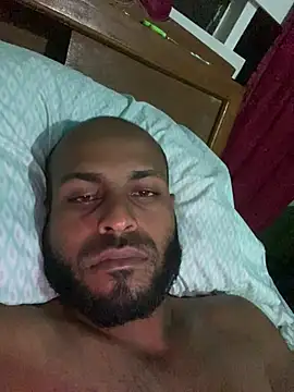 islandvybee55 online show from 02/12/26, 02:50