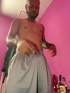 islandvybee55 online show from 02/24/26, 02:26