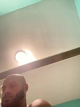 islandvybee55 online show from 02/25/26, 04:05