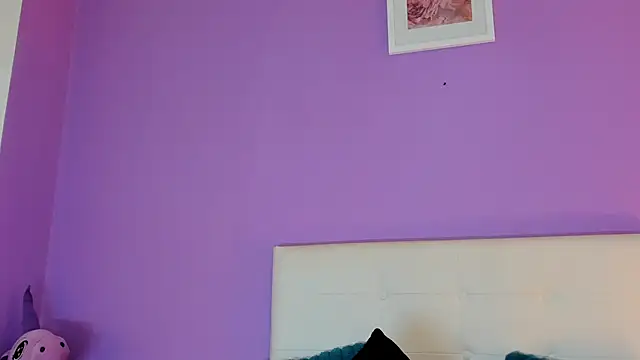 Charlotte11-11 online show from 11/20/25, 01:22