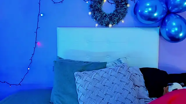 Charlotte11-11 online show from 12/20/25, 03:30