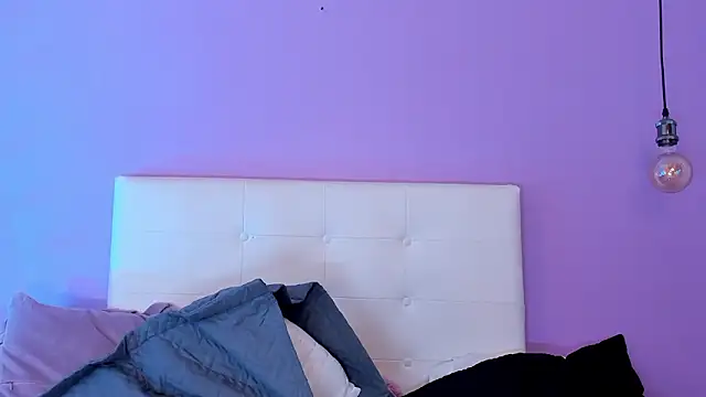 Charlotte11-11 online show from 01/07/26, 07:49