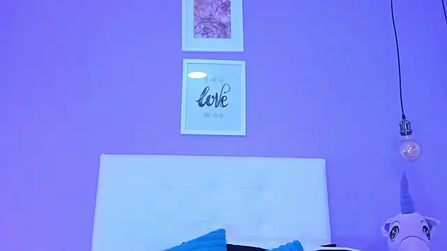 Charlotte11-11 online show from 02/06/26, 02:42