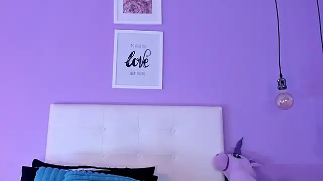 Charlotte11-11 online show from 02/09/26, 04:00