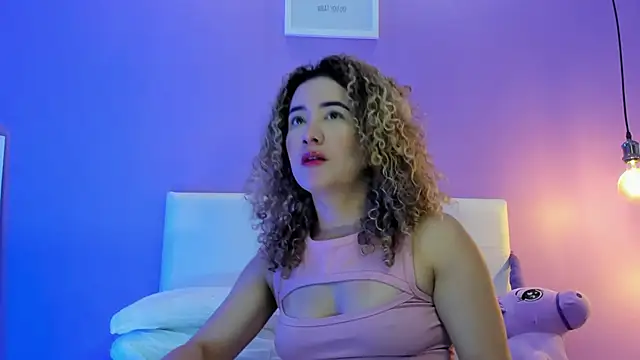 Charlotte11-11 online show from 02/18/26, 02:35