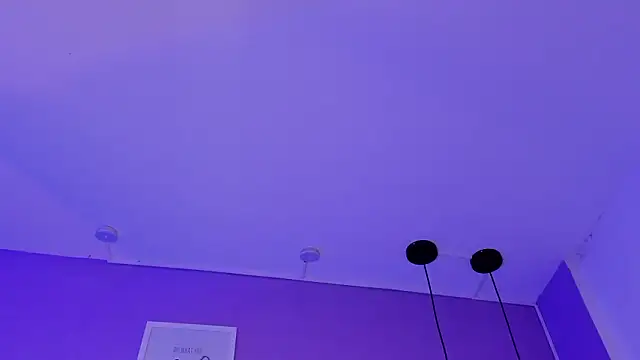 Charlotte11-11 online show from 02/25/26, 02:37