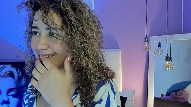 Charlotte11-11 online show from 03/07/26, 10:29