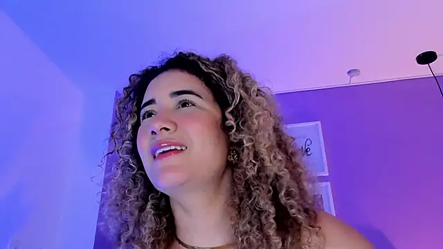 Charlotte11-11 online show from 03/10/26, 10:04