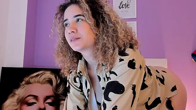 Charlotte11-11 online show from 03/20/26, 03:50