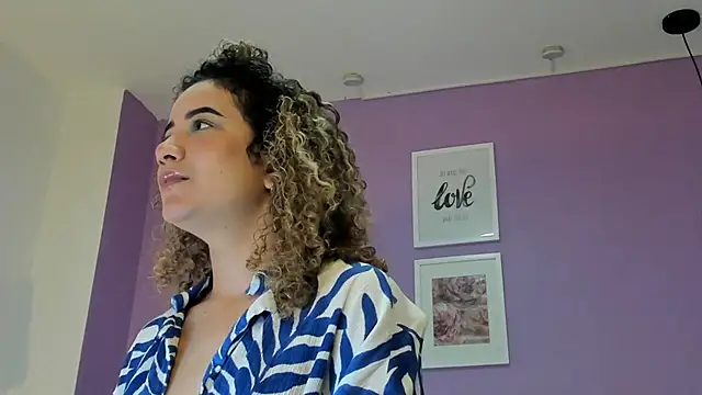 Charlotte11-11 online show from 03/22/26, 03:48