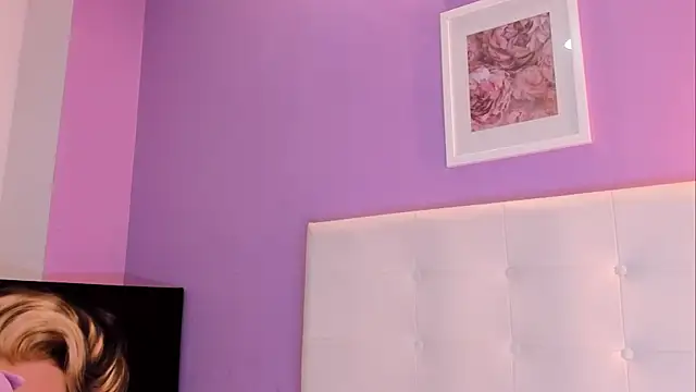 Charlotte11-11 online show from 04/06/26, 03:13