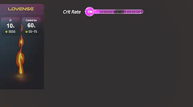 Snapshot of dark_sailent chatting on 12/09/24, 01:02 dark sailent online show from 12/09/24, 01:02