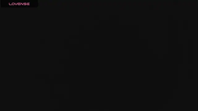 Snapshot of dark_sailent chatting on 10/05/25, 08:45 dark sailent online show from 10/05/25, 08:45