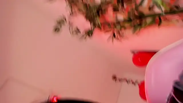 Nanachi Cook online show from 02/04/25, 11:59