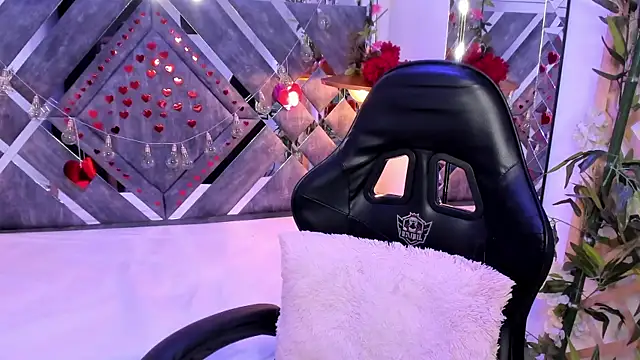 Nanachi Cook online show from 03/07/25, 12:37