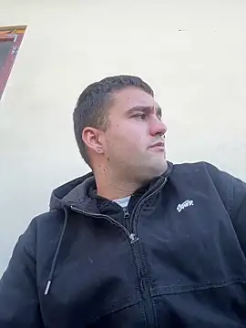 ErPumas126 online show from 12/17/24, 10:55