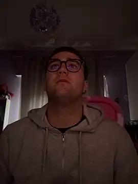 ErPumas126 online show from 01/15/25, 02:35