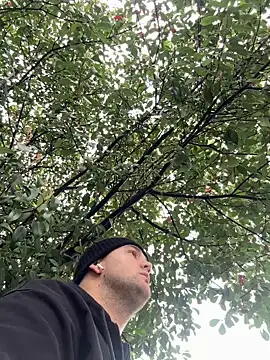 ErPumas126 online show from 02/14/25, 09:45