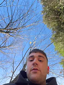 ErPumas126 online show from 11/19/25, 11:32